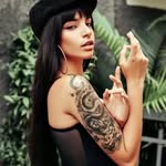 mrs velva carroll iv - @mrsvelvacarroll - Instagram