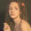 Alice Martinez - @elvacarter_2 - TikTok