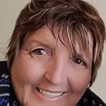 Elva Carter - @elvacarterphotography - Instagram