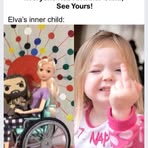 Elva Carter - Facebook