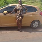 Elva Carter - Facebook