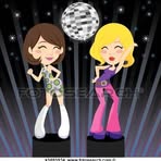 Elva Carter - Facebook