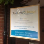 Elva Carter - @positive_change_therapies_ - Instagram
