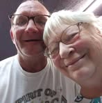Elva Carter - Facebook