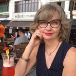 Elva Carter - Facebook