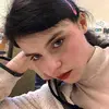 elva - @elva_carter6 - TikTok