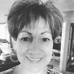 Elva Chambers - @chamberselva - Instagram