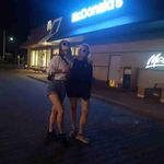 Elva Chambers - @elvachambers51 - Instagram