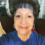 Elva Hernández Chambers - @chamberselvah - Instagram