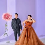 🌸 𝓔𝓵𝓿𝓪 𝓒𝓱𝓮𝓷 🌸 陳俞妘 🌸 - @elva_chen92 - Instagram