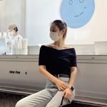 _elva_chen_ - @_elva_chen_ - Instagram