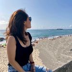 Elva  Chen - @elvachen_wmkr - Instagram