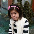 Elva  Chen - @elva.chen.9887 - Instagram