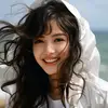 Elva Chen848 - @elvachen5 - TikTok