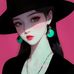 Elva Chen - Facebook