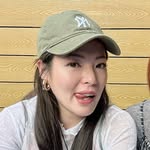 Elva Chen - @elva.mom - Instagram