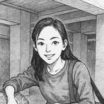 Elva Chen - @elvachen56 - Instagram