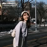 Elva Chen - @elvachen_1110 - Instagram