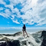 Elva Chen - @elva.chen1126 - Instagram
