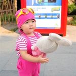 Elva Chen - @elvachen532 - Instagram