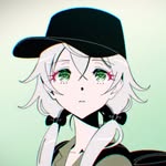 Elva Chen陈文轩 - @elvachen114514 - Instagram