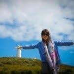Elva Chen - @vavafullhouse - Instagram