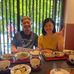 Elva Chen - Facebook