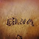 Elva Chen - @elva.chen.x - Instagram