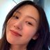Elva Chen - Facebook