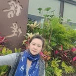 Elva Chen - @elva.chen.qq - Instagram