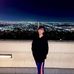 Elva Chen - Facebook