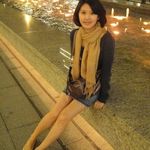 Elva Chen - @chenhua0102 - Instagram