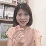 Elva Chen - @elva0728 - Instagram