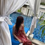 Elva Chen - @eeelvaaaa - Instagram