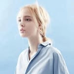Elva Chen - @chenqianqian0609 - Instagram