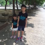 Elva Chen - @elva.chen.33 - Instagram