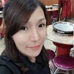 Elva Chen - @elva.chen.562 - Instagram
