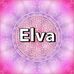 Elva Chen - Facebook