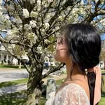 Elva Chen - @el_vva.23 - Instagram