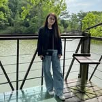 elva chen - @elva.chen.359 - Instagram