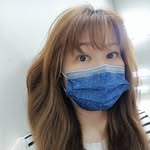 Elva Chen - @elva.chen.946 - Instagram
