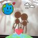 Elva Chen - Facebook