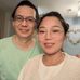Elva Chen - Facebook