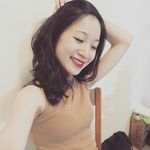 Elva Chen - @elva.chieh - Instagram