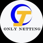 Elva Chen - @netttingmanufacturer - Instagram