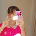 Elva Chen - Facebook