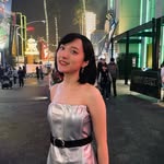 Elva Chen - @elva.chen_1011 - Instagram