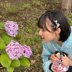 Elva Chen - @elva.2020_0703_private - Instagram
