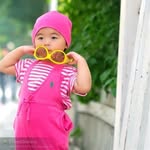 Elva Chen - @elvac_hen - Instagram