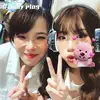 Elva Chen - @elva.chen - TikTok